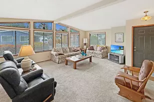 16063 Driftwood Ln, Brookings, OR 97415 - Photo 4