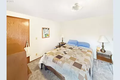 16063 Driftwood Ln #56, Brookings, OR 97415 - Photo 18