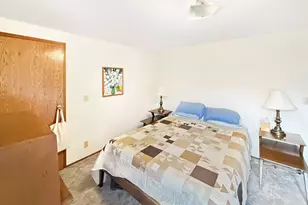 16063 Driftwood Ln, Brookings, OR 97415 - Photo 18