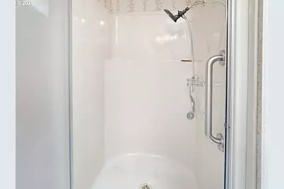 16063 Driftwood Ln #56, Brookings, OR 97415 - Photo 16