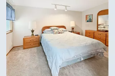 16063 Driftwood Ln #56, Brookings, OR 97415 - Photo 12
