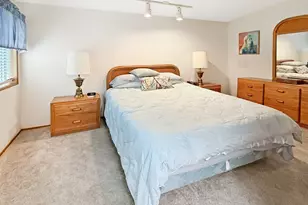 16063 Driftwood Ln, Brookings, OR 97415 - Photo 12