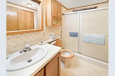 16063 Driftwood Ln #56, Brookings, OR 97415 - Photo 20