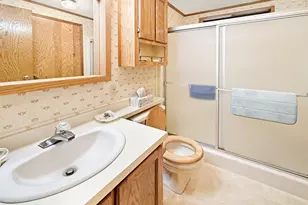 16063 Driftwood Ln, Brookings, OR 97415 - Photo 20