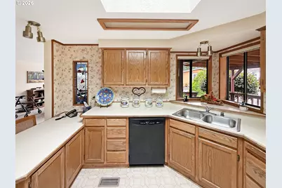 16063 Driftwood Ln #56, Brookings, OR 97415 - Photo 10