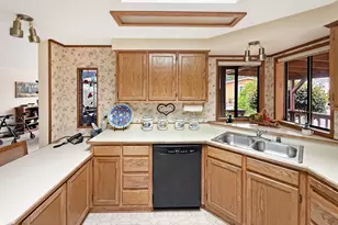16063 Driftwood Ln, Brookings, OR 97415 - Photo 10