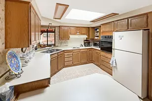 16063 Driftwood Ln, Brookings, OR 97415 - Photo 8