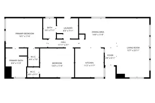 16063 Driftwood Ln, Brookings, OR 97415 - Photo 26