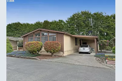 16063 Driftwood Ln #56, Brookings, OR 97415 - Photo 2
