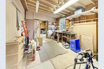 16063 Driftwood Ln #56, Brookings, OR 97415 - Photo 22