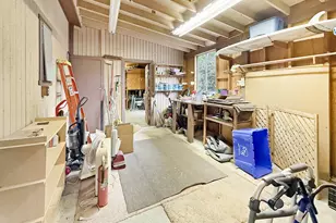 16063 Driftwood Ln, Brookings, OR 97415 - Photo 22