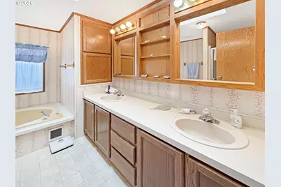 16063 Driftwood Ln #56, Brookings, OR 97415 - Photo 14