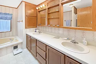 16063 Driftwood Ln, Brookings, OR 97415 - Photo 14