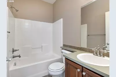 830 NW Council Dr, Gresham, OR 97030 - Photo 32