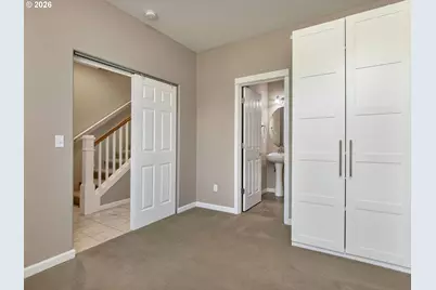 830 NW Council Dr, Gresham, OR 97030 - Photo 8