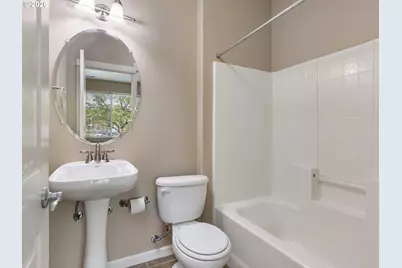 830 NW Council Dr, Gresham, OR 97030 - Photo 10