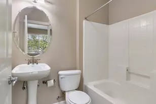 830 NW Council Dr, Gresham, OR 97030 - Photo 10