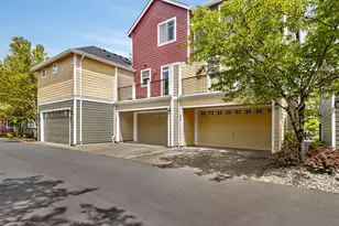 830 NW Council Dr, Gresham, OR 97030 - Photo 4