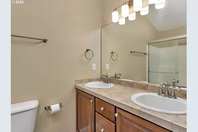 830 NW Council Dr, Gresham, OR 97030 - Photo 28