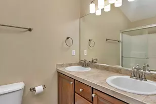 830 NW Council Dr, Gresham, OR 97030 - Photo 28
