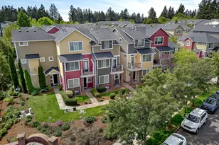 830 NW Council Dr, Gresham, OR 97030 - Photo 34