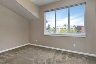 830 NW Council Dr, Gresham, OR 97030 - Photo 30