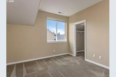 830 NW Council Dr, Gresham, OR 97030 - Photo 26