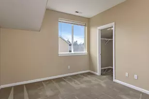 830 NW Council Dr, Gresham, OR 97030 - Photo 26