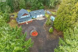 113 Garden Ln, Winlock, WA 98596 - Photo 32