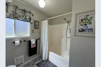 2321 Arthur Dr, Reedsport, OR 97467 - Photo 22