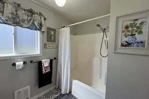 2321 Arthur Dr, Reedsport, OR 97467 - Photo 22