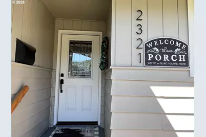 2321 Arthur Dr, Reedsport, OR 97467 - Photo 4