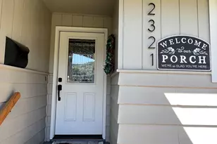 2321 Arthur Dr, Reedsport, OR 97467 - Photo 4
