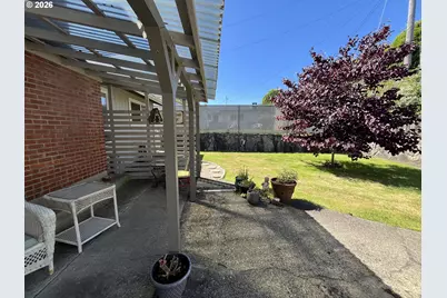2321 Arthur Dr, Reedsport, OR 97467 - Photo 34