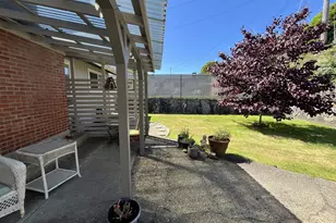 2321 Arthur Dr, Reedsport, OR 97467 - Photo 34