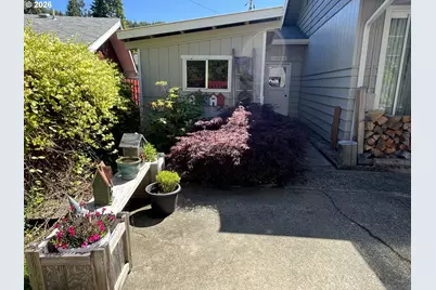 2321 Arthur Dr, Reedsport, OR 97467 - Photo 30