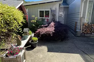2321 Arthur Dr, Reedsport, OR 97467 - Photo 30