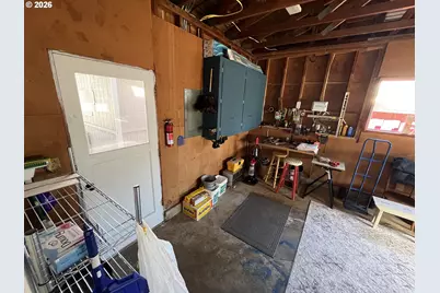 2321 Arthur Dr, Reedsport, OR 97467 - Photo 28