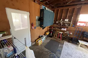 2321 Arthur Dr, Reedsport, OR 97467 - Photo 28