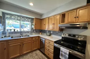 2321 Arthur Dr, Reedsport, OR 97467 - Photo 8