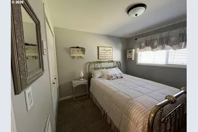 2321 Arthur Dr, Reedsport, OR 97467 - Photo 18