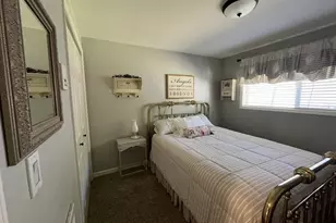 2321 Arthur Dr, Reedsport, OR 97467 - Photo 18