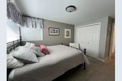 2321 Arthur Dr, Reedsport, OR 97467 - Photo 24