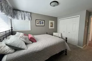 2321 Arthur Dr, Reedsport, OR 97467 - Photo 24