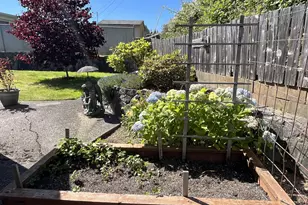 2321 Arthur Dr, Reedsport, OR 97467 - Photo 32