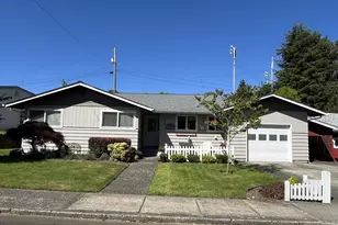 2321 Arthur Dr, Reedsport, OR 97467 - Photo 1