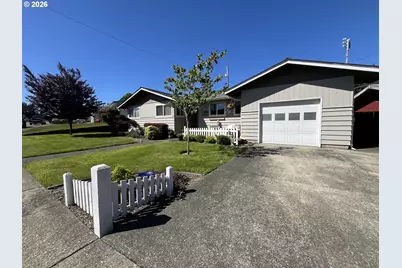2321 Arthur Dr, Reedsport, OR 97467 - Photo 38