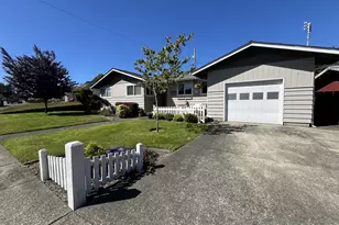 2321 Arthur Dr, Reedsport, OR 97467 - Photo 38
