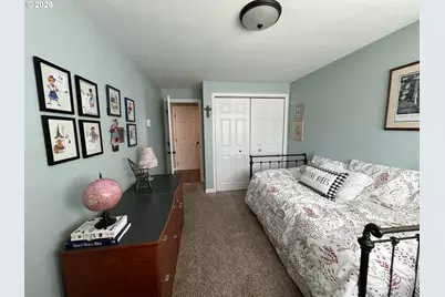 2321 Arthur Dr, Reedsport, OR 97467 - Photo 26