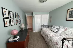 2321 Arthur Dr, Reedsport, OR 97467 - Photo 26